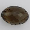 Smoky Quartz - Smoky Quartz Manufacturer, Wholesale Smoky Quartz